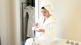 Bayab Charming Rooms - Corso Garibaldi