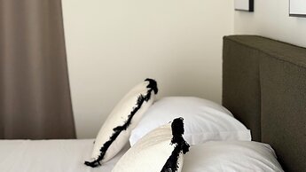 Bayab Charming Rooms - Corso Garibaldi