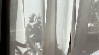 Bayab Charming Rooms - Corso Garibaldi