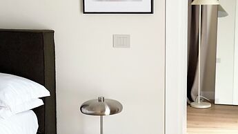 Bayab Charming Rooms - Corso Garibaldi