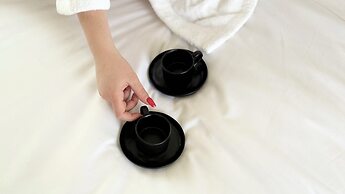 Bayab Charming Rooms - Corso Garibaldi