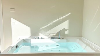 Bayab Charming Rooms - Corso Garibaldi