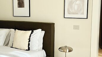 Bayab Charming Rooms - Corso Garibaldi