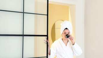 Bayab Charming Rooms - Corso Garibaldi