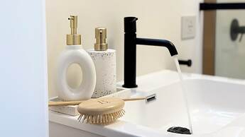 Bayab Charming Rooms - Corso Garibaldi