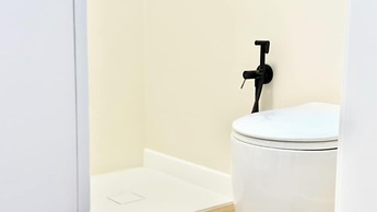 Bayab Charming Rooms - Corso Garibaldi