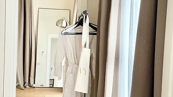 Bayab Charming Rooms - Corso Garibaldi