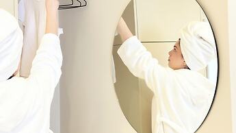 Bayab Charming Rooms - Corso Garibaldi