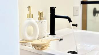 Bayab Charming Rooms - Corso Garibaldi