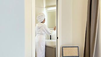 Bayab Charming Rooms - Corso Garibaldi