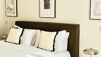 Bayab Charming Rooms - Corso Garibaldi
