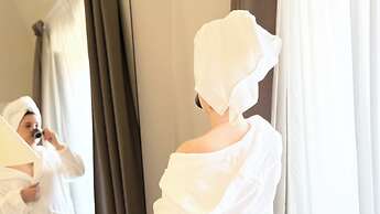 Bayab Charming Rooms - Corso Garibaldi