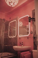 DAS STERN - Rooms - Self Check-In
