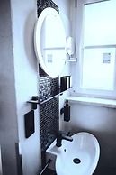 DAS STERN - Rooms - Self Check-In