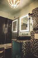 DAS STERN - Rooms - Self Check-In
