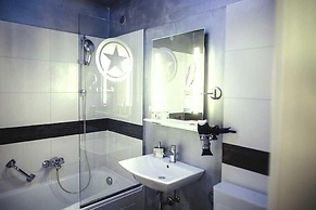 DAS STERN - Rooms - Self Check-In