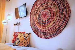 DAS STERN - Rooms - Self Check-In