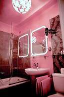 DAS STERN - Rooms - Self Check-In