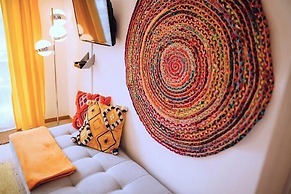 DAS STERN - Rooms - Self Check-In