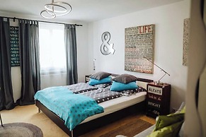 DAS STERN - Rooms - Self Check-In