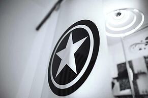 DAS STERN - Rooms - Self Check-In