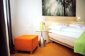 DAS STERN - Rooms - Self Check-In