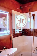 DAS STERN - Rooms - Self Check-In