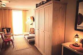 DAS STERN - Rooms - Self Check-In