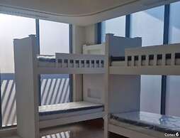 Nas Villa Luxurious Dorm