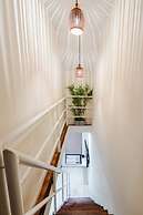 Susegad Suites Goa
