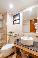 Susegad Suites Goa