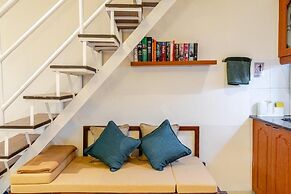 Susegad Suites Goa