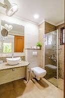 Susegad Suites Goa