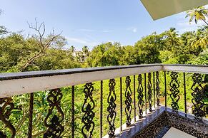 Susegad Suites Goa