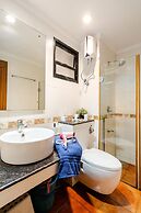 Susegad Suites Goa
