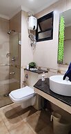 Susegad Suites Goa