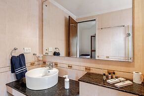 Susegad Suites Goa