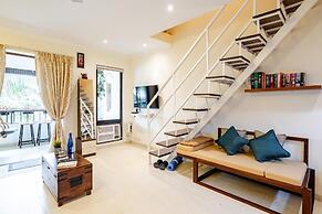 Susegad Suites Goa