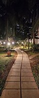 Susegad Suites Goa