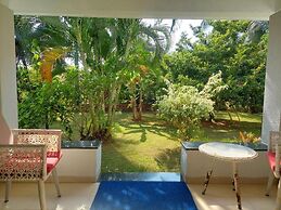 Susegad Suites Goa