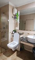 Susegad Suites Goa