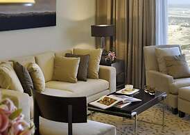 Emaar Fashion Avenue Residences