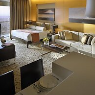 Emaar Fashion Avenue Residences