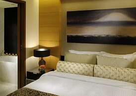 Emaar Fashion Avenue Residences