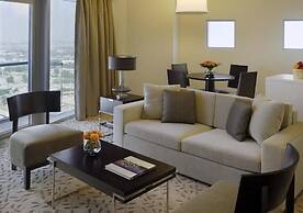 Emaar Fashion Avenue Residences