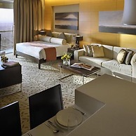 Emaar Fashion Avenue Residences