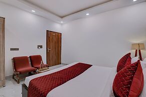 Alaya Stays 3BHK Petfriendly Saroja Farm
