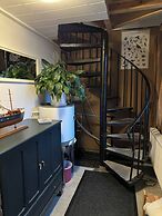 Apartment Bjarmaland