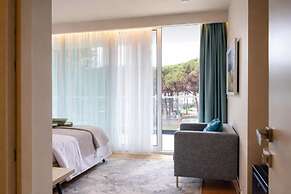 Vila Eva