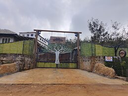 Gambhiraa Resorts